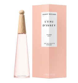 L'Eau d'Issey Pivoine - Intensives Eau de Toilette L'Eau d'Issey Pivoine - Intensives Eau de Toilette